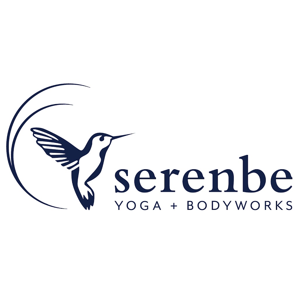 Serenbe Yoga + Bodyworks | 11090 Serenbe Ln #390, Chattahoochee Hills, GA 30268 | Phone: (404) 954-2327