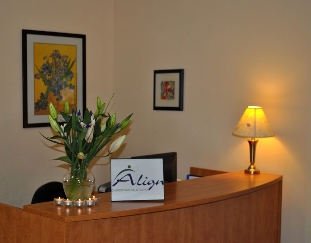 Align Chiropractic Studio: Barbara A. Reitz D.C. | 147 Lomita Dr b1, Mill Valley, CA 94941, USA | Phone: (415) 388-2214