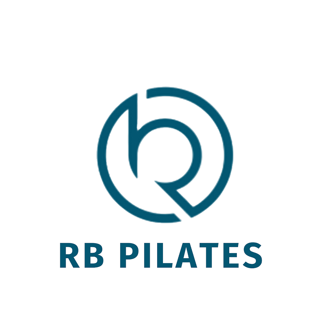 RB Pilates | 45 Quaker Ave Suite 209, Cornwall, NY 12518, USA | Phone: (845) 237-4711