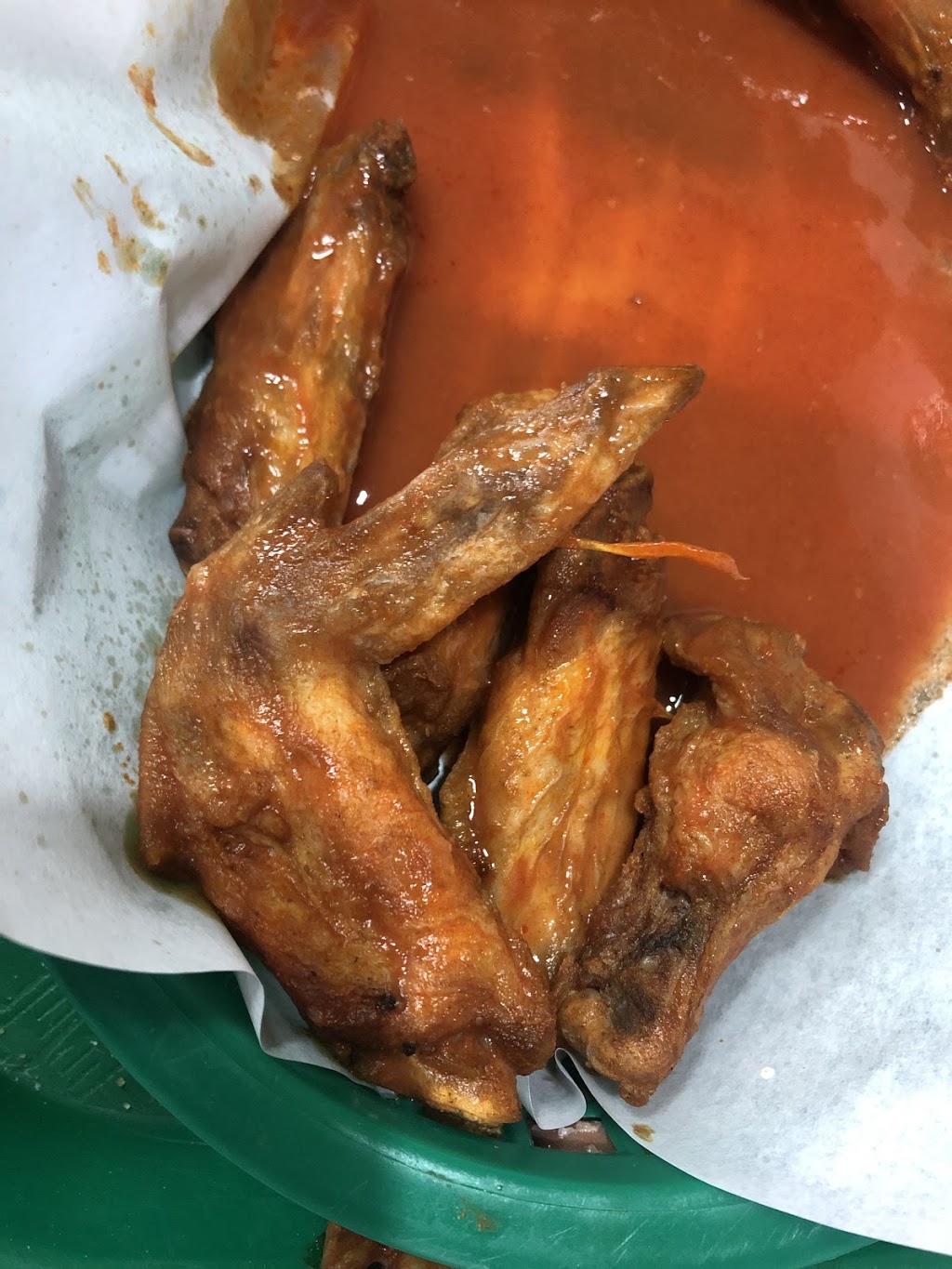 Pilot Wings | Calle Anáhuac 3411, Campestre, 88285 Nuevo Laredo, Tamps., Mexico | Phone: 867 715 3000