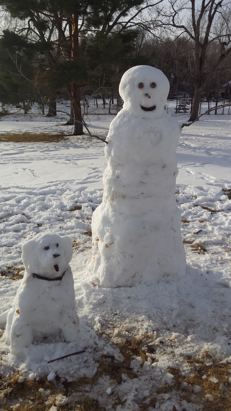 Lady Bug Park | 6545-6599 Dover St, Arvada, CO 80004, USA | Phone: (720) 898-7400