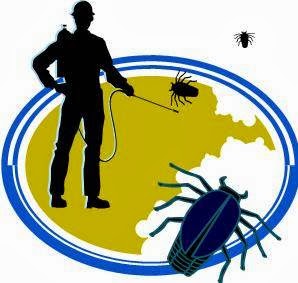 ALIS Termite Pest Control | 5421 Covington Hwy, Decatur, GA 30035, USA | Phone: (678) 760-7184