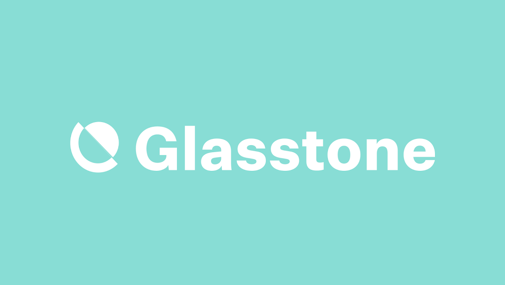Glasstone Group | 7330 Exchange Dr unit 10, Orlando, FL 32809 | Phone: (321) 754-1707
