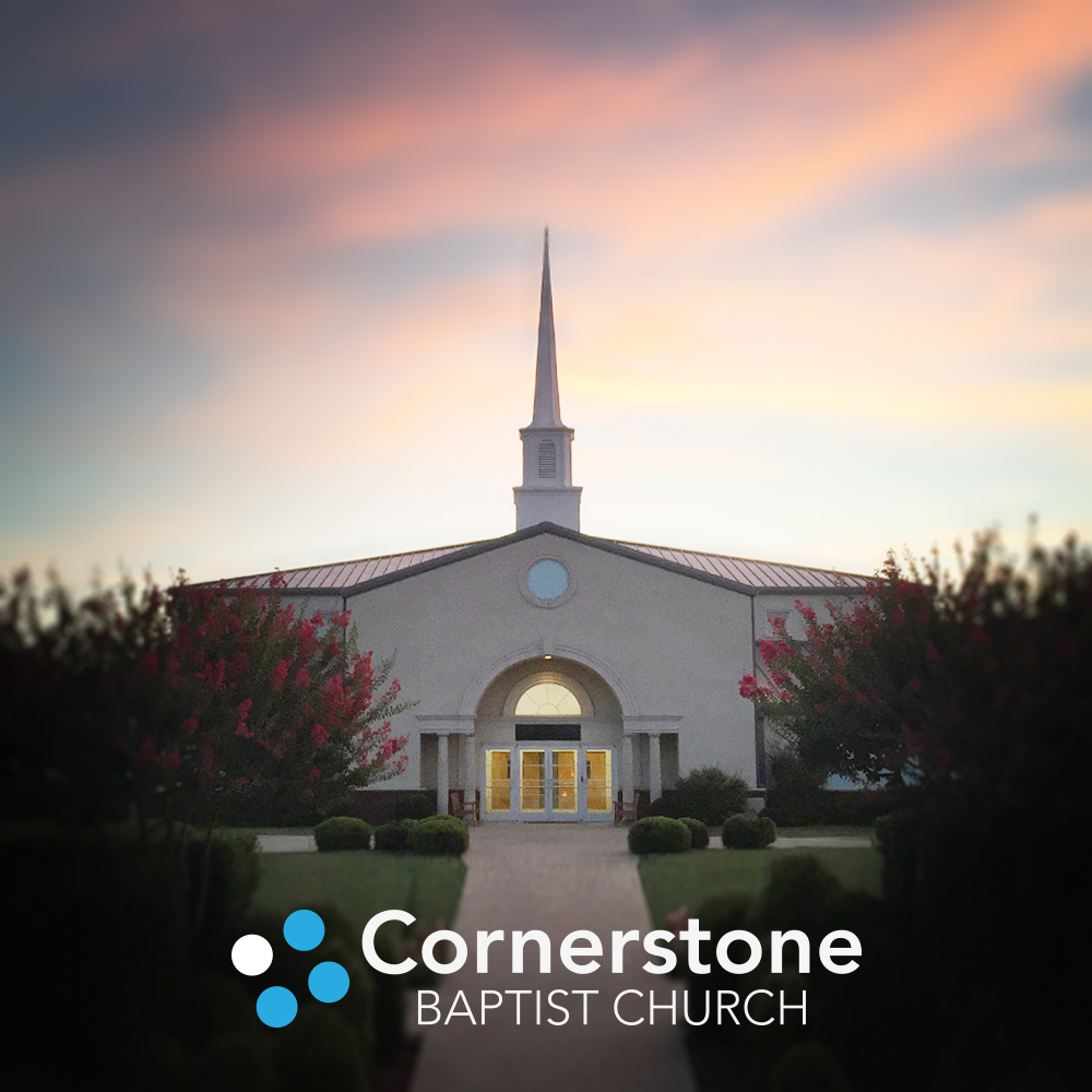 Cornerstone Baptist Church | 7955 N Beach St, Fort Worth, TX 76137, USA | Phone: (817) 306-7300