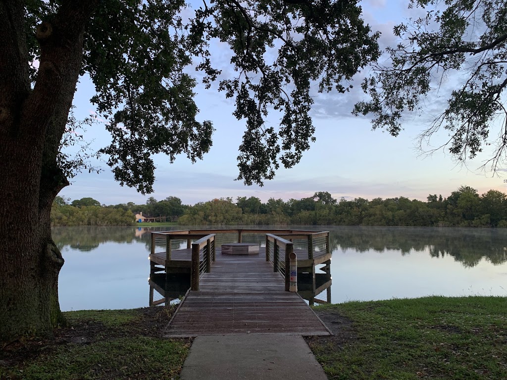 Secret Lake Park | 200 N Triplet Lake Dr, Casselberry, FL 32707, USA | Phone: (407) 262-7700