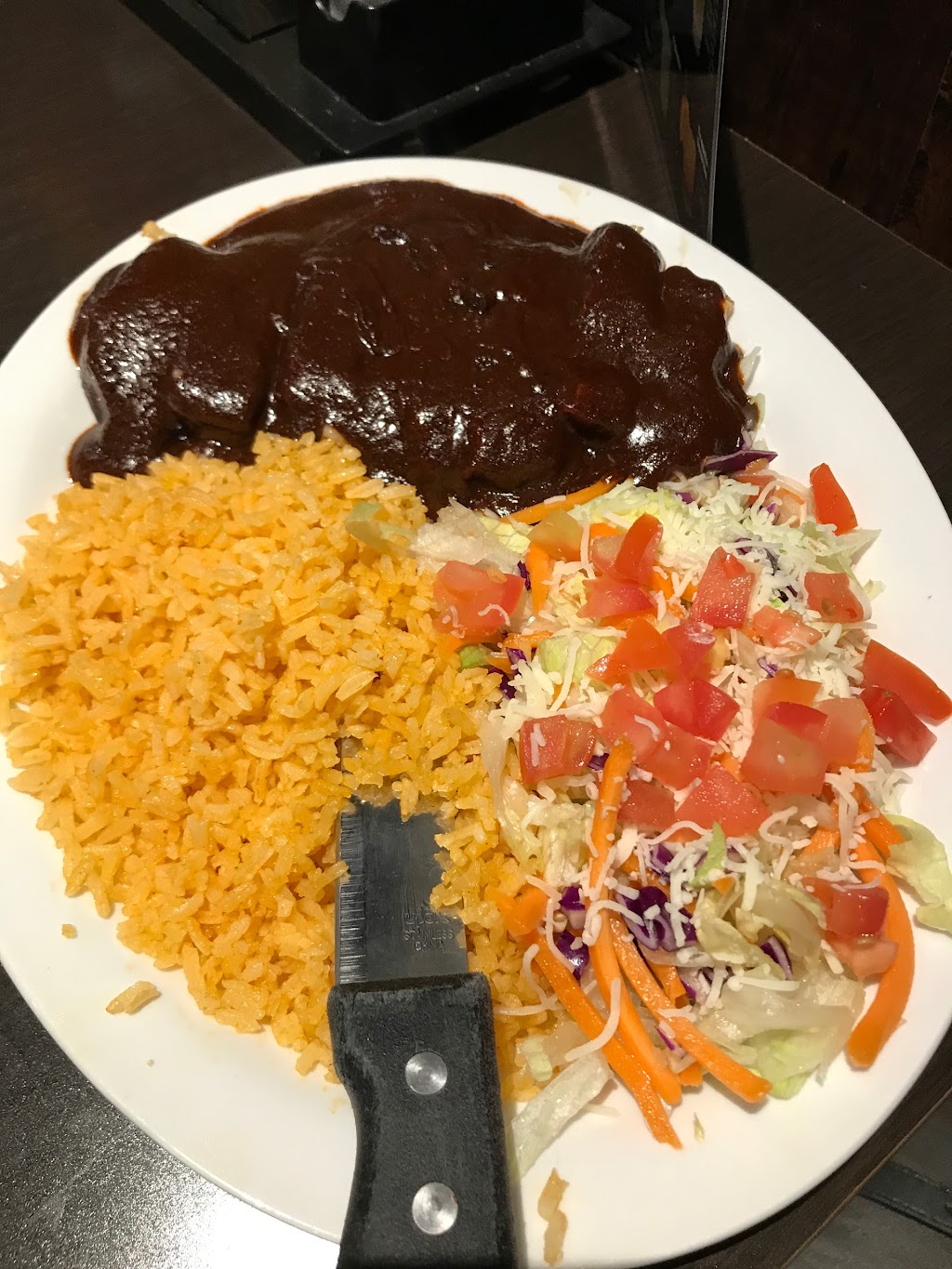 Javis Mexican Restaurant Hilmar, CA | 8394 Lander Ave, Hilmar, CA 95324, USA | Phone: (209) 668-4357