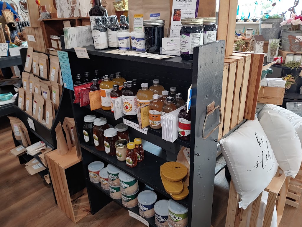 Farmhouse Subtle Verse | 2800 S. St, OH-100, Tiffin, OH 44883, USA | Phone: (317) 432-2527