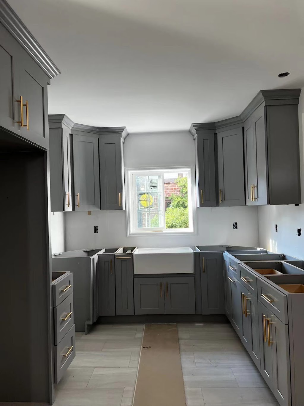 A Plus Cabinetry & Bath Inc | 13203 Sanford Ave ste 1C, Queens, NY 11355, USA | Phone: (718) 888-1038 A Plus Cabinetry & Bath Inc | 13203 Sanford Ave ste 1C, Queens, NY 11355, USA | Phone: (718) 888-1038