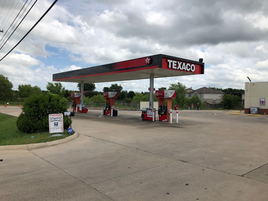 Elgin Quick Mart | 13717 County Line Rd, Elgin, TX 78621, USA | Phone: (512) 285-3800