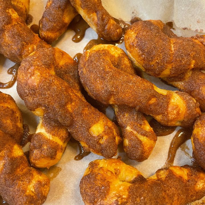 Dominos Pizza | 921 S Main St, Graham, NC 27253, USA | Phone: (336) 570-2262