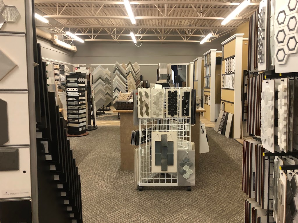 EMO Flooring Company | 4815 S 14th St Suite 2, Lincoln, NE 68512, USA | Phone: (402) 420-2323