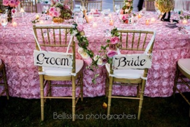 Calla Events, Design & Travel | 2492 Corteland Dr, Pittsburgh, PA 15241, USA | Phone: (724) 679-5701