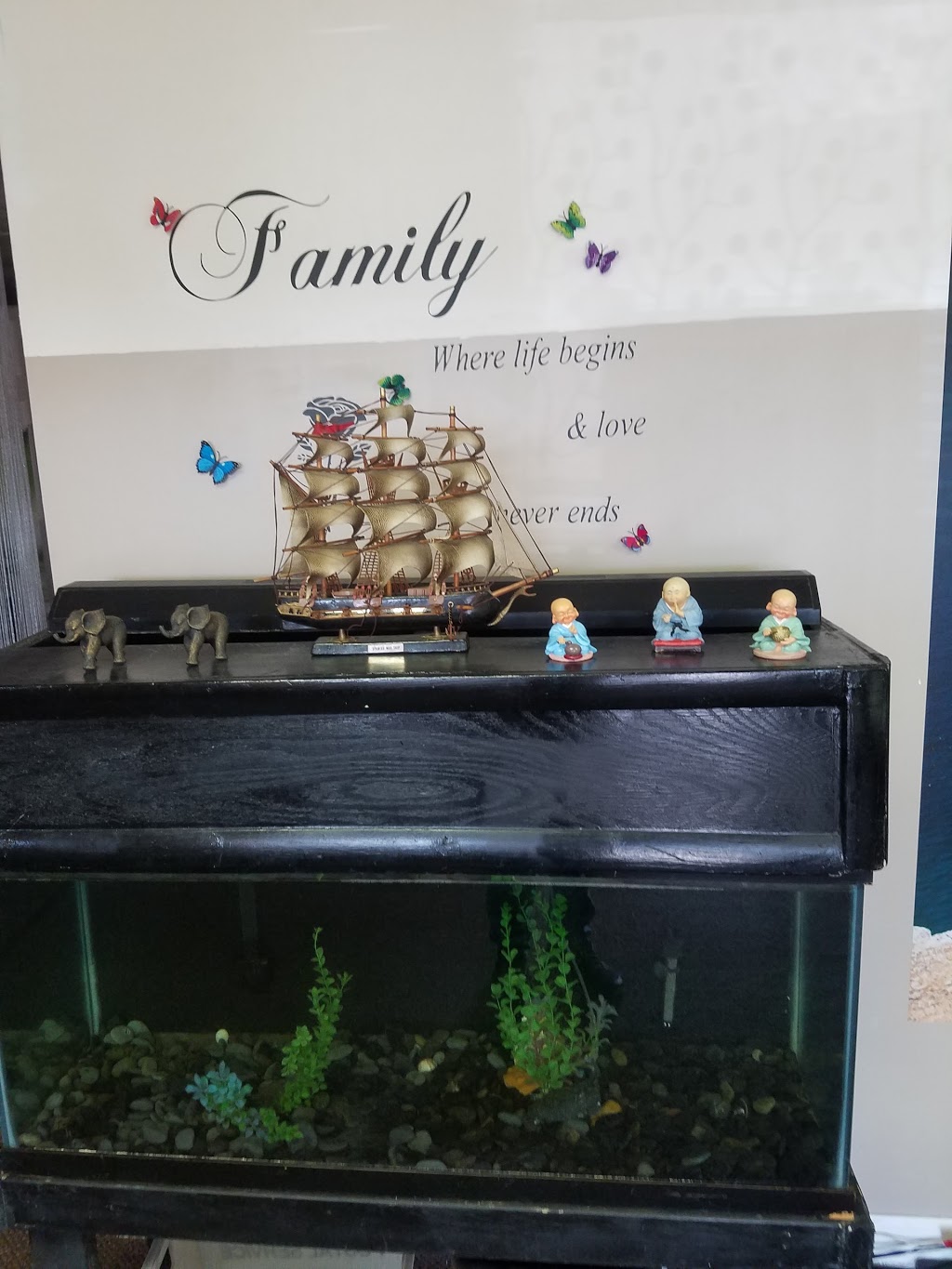 Lam Lua Massage & Foot Spa | 5900 N Illinois St #9, Fairview Heights, IL 62208, USA | Phone: (618) 448-1518 Lam Lua Massage & Foot Spa | 5900 N Illinois St #9, Fairview Heights, IL 62208, USA | Phone: (618) 448-1518