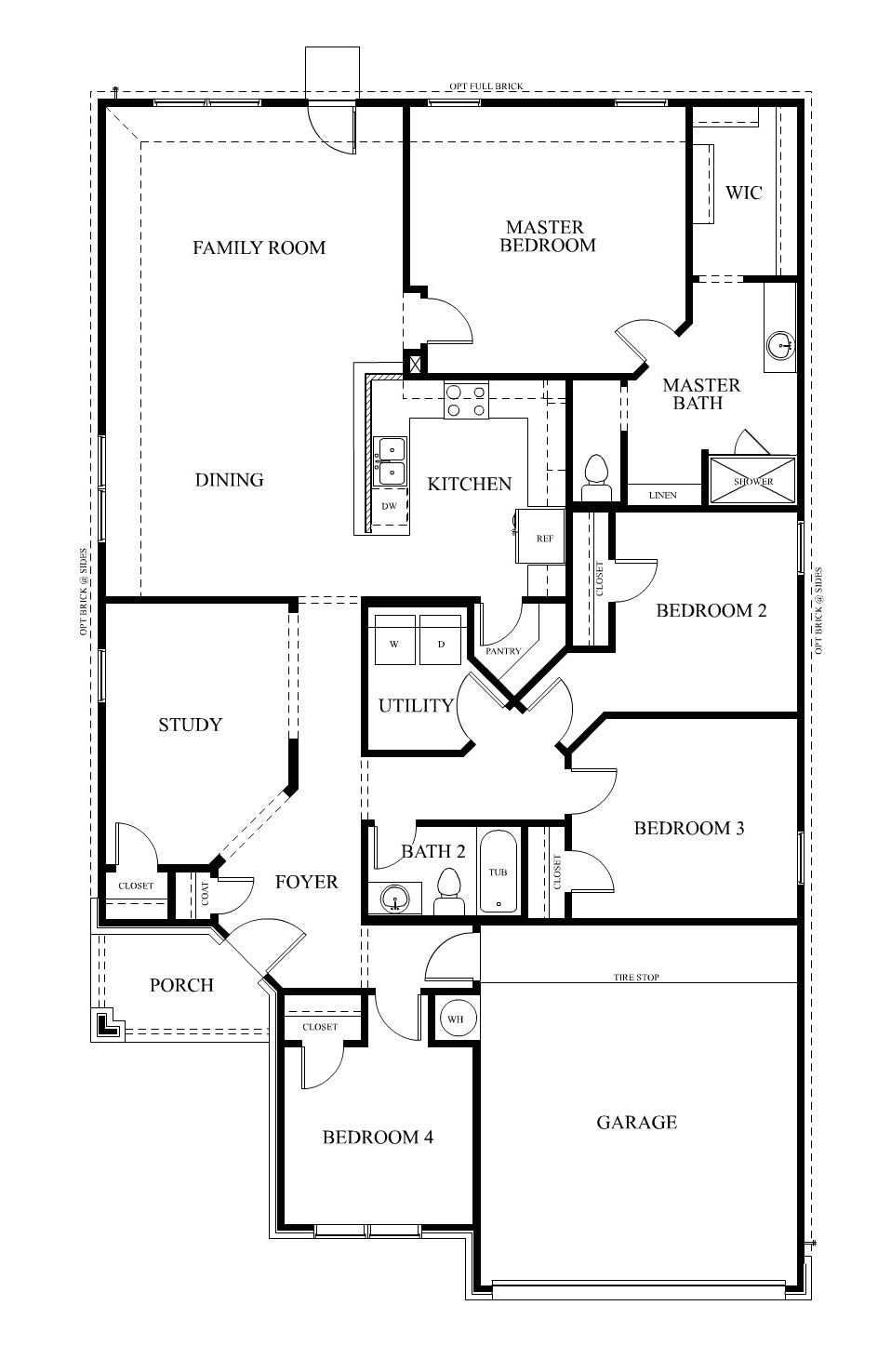 Veda Multifamily | 3101 Lyme Ridge Dr, Leander, TX 78641, USA | Phone: (858) 952-3214