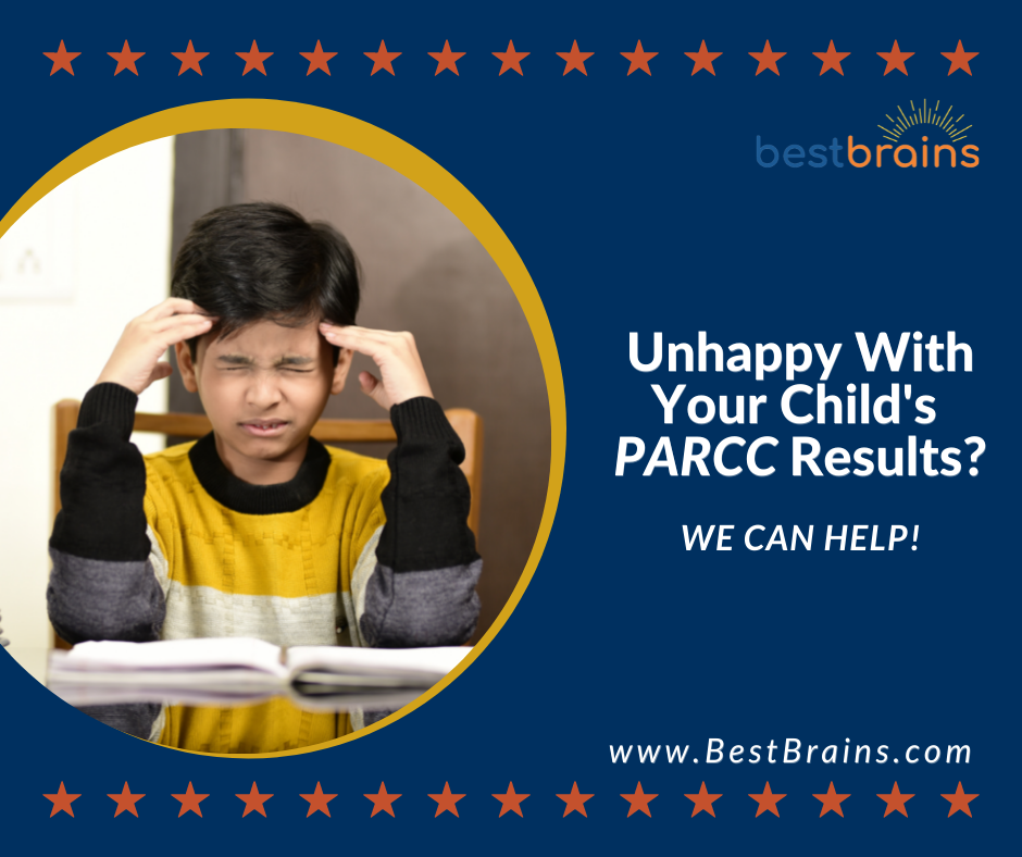 Best Brains Learning Center - Columbia | 7050 Oakland Mills Rd #160, Columbia, MD 21046, USA | Phone: (410) 505-0000