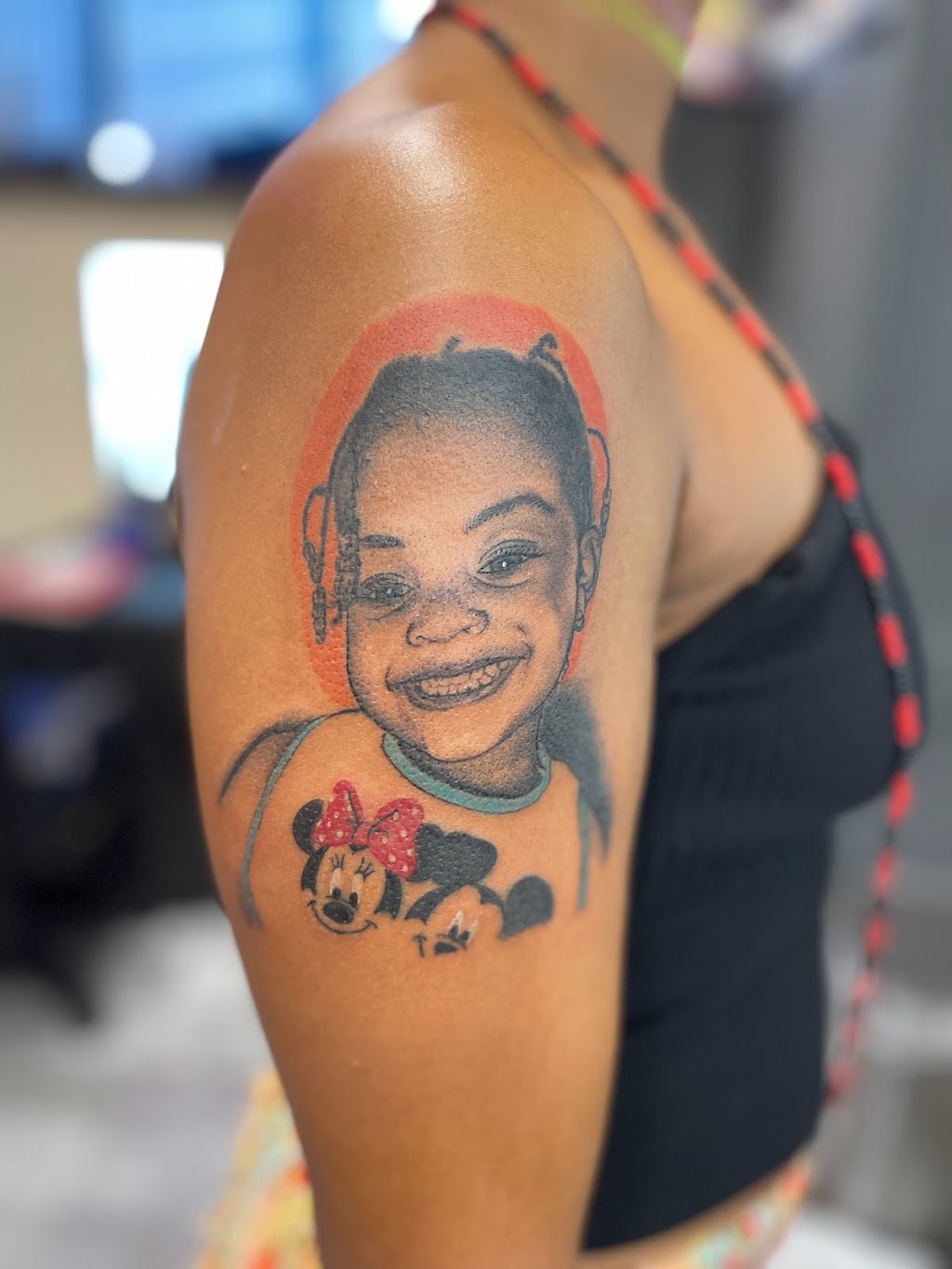 Slomotion Ink | 2575 W Horizon Ridge Pkwy BUILDING 8, Henderson, NV 89052, USA | Phone: (928) 723-6207