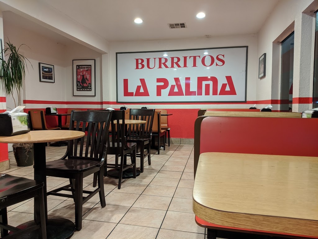 Burritos La Palma | 5120 Peck Rd, El Monte, CA 91732 | Phone: (626) 350-8286