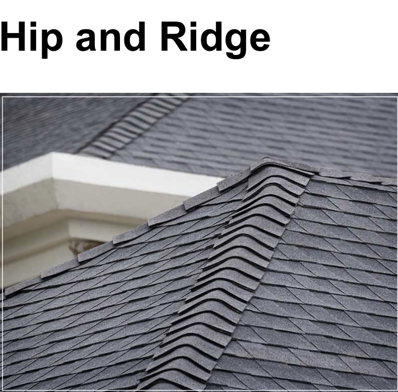Affordable Roofing Solutionz LLC | 1710 Live Oak St, Muskogee, OK 74403, USA | Phone: (918) 360-9884