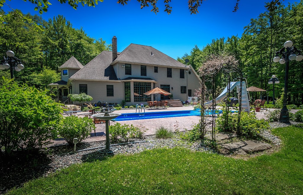 Northeast Ohio Real Estate Photography | 4998 Webb Rd, Perry, OH 44081, USA | Phone: (440) 392-4338