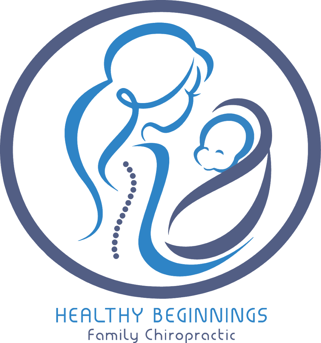 Healthy Beginnings Family Chiropractic | 2680 S Val Vista Dr Suite 143, Gilbert, AZ 85295, USA | Phone: (480) 310-1792