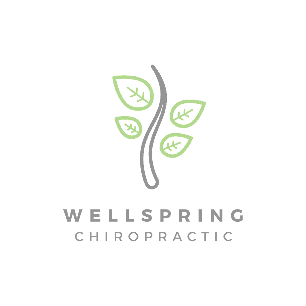 Wellspring Chiropractic | 869 S Mustang Rd, Yukon, OK 73099, USA | Phone: (405) 577-9355
