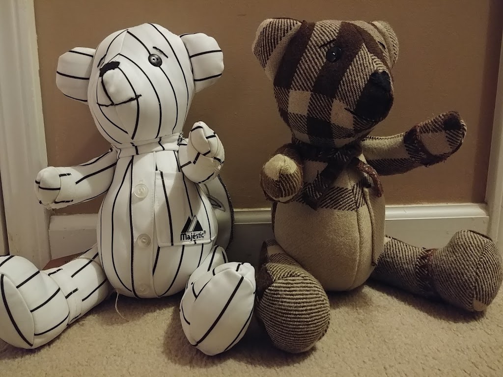 Stubbs-Conner Funeral Home | 185 N Main St, Waynesville, OH 45068, USA | Phone: (513) 897-5966