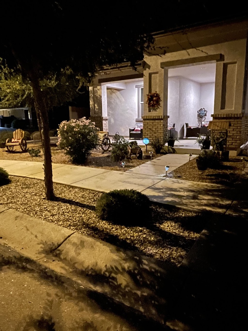 Pathfynders Companion Care & Concierge Services | 22675 E Creosote Dr, Queen Creek, AZ 85142, USA | Phone: (484) 896-0090