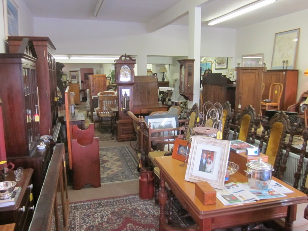 Trading Post Antiques & Used Furniture | 100 Smith Level Rd, Carrboro, NC 27510 | Phone: (919) 612-4148