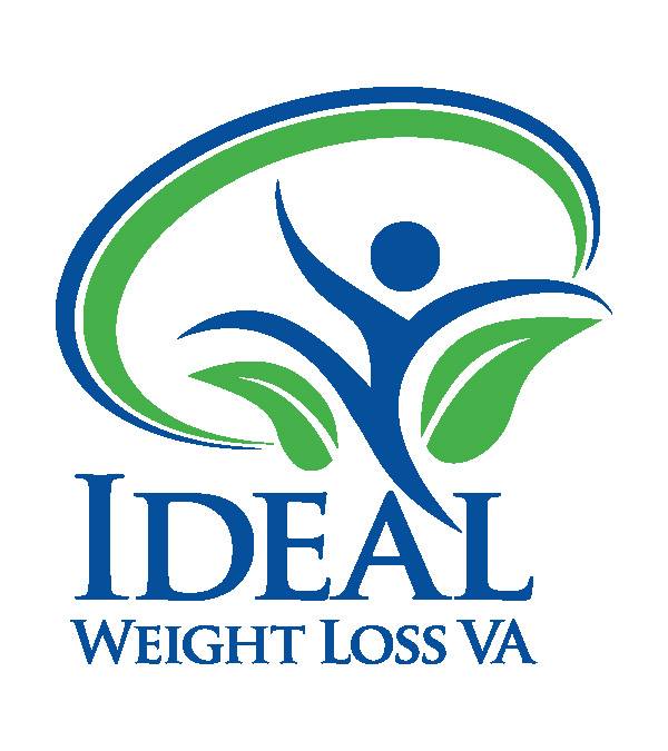 Ideal Weight Loss VA | 12300 Bermuda Crossroad Ln, Chester, VA 23831, USA | Phone: (804) 818-2319