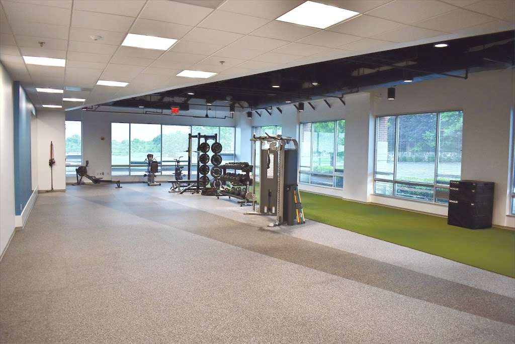 Infinity Performance and Physical Therapy | 19775 Belmont Executive Plaza Suite 125, Ashburn, VA 20147, USA | Phone: (571) 498-7752