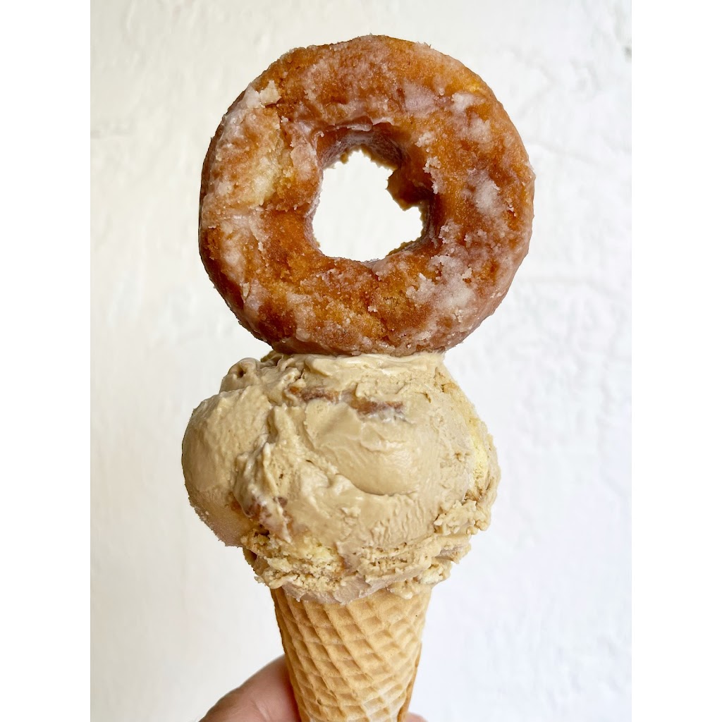 Great Heights Creamery | 6334 Pine Meadow Way, Bradenton, FL 34202, USA | Phone: (646) 285-5024