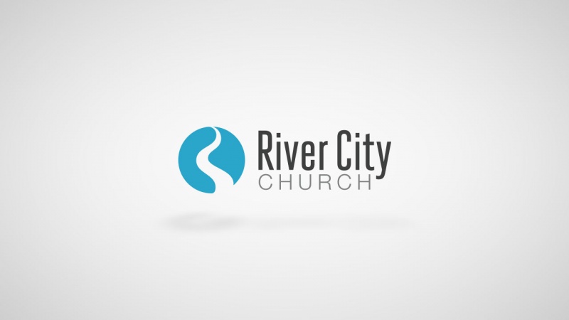 River City Church-Bartlett | 3871 Kirby Whitten Pkwy, Bartlett, TN 38135, USA | Phone: (901) 386-4171