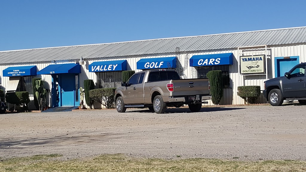 Valley Golf Cars | 1971 N Abrego Dr, Green Valley, AZ 85614 | Phone: (520) 625-1551