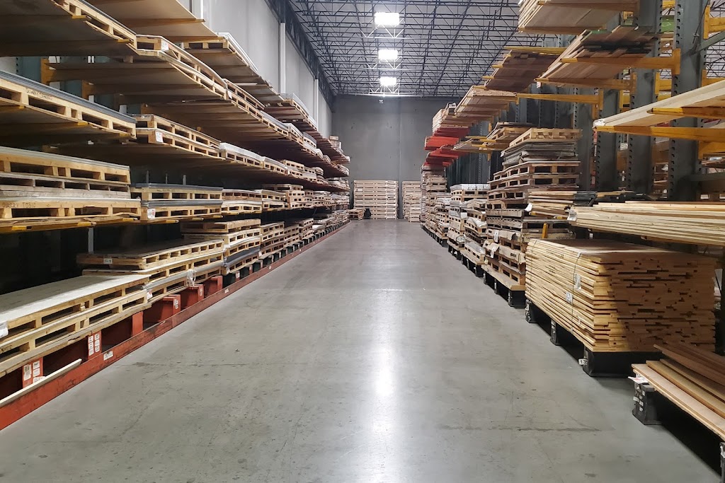 Rugby Architectural Building Products - Eastvale | 6330 Providence Wy, Eastvale, CA 92880, USA | Phone: (800) 472-4202 Rugby Architectural Building Products - Eastvale | 6330 Providence Wy, Eastvale, CA 92880, USA | Phone: (800) 472-4202