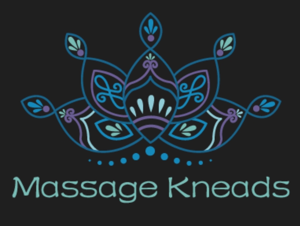Massage Kneads LLC | Operating within Illumin8, 7661 Crile Rd #2, Concord, OH 44077, USA | Phone: (440) 479-4048