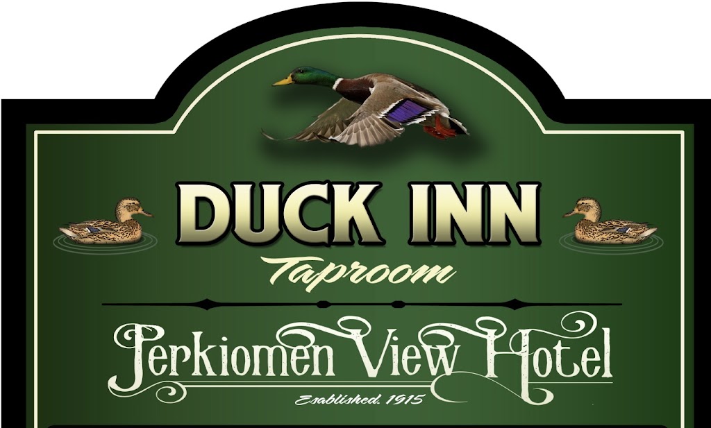 Duck Inn Taproom | 532 Gravel Pike, Collegeville, PA 19426, USA | Phone: (484) 902-8203