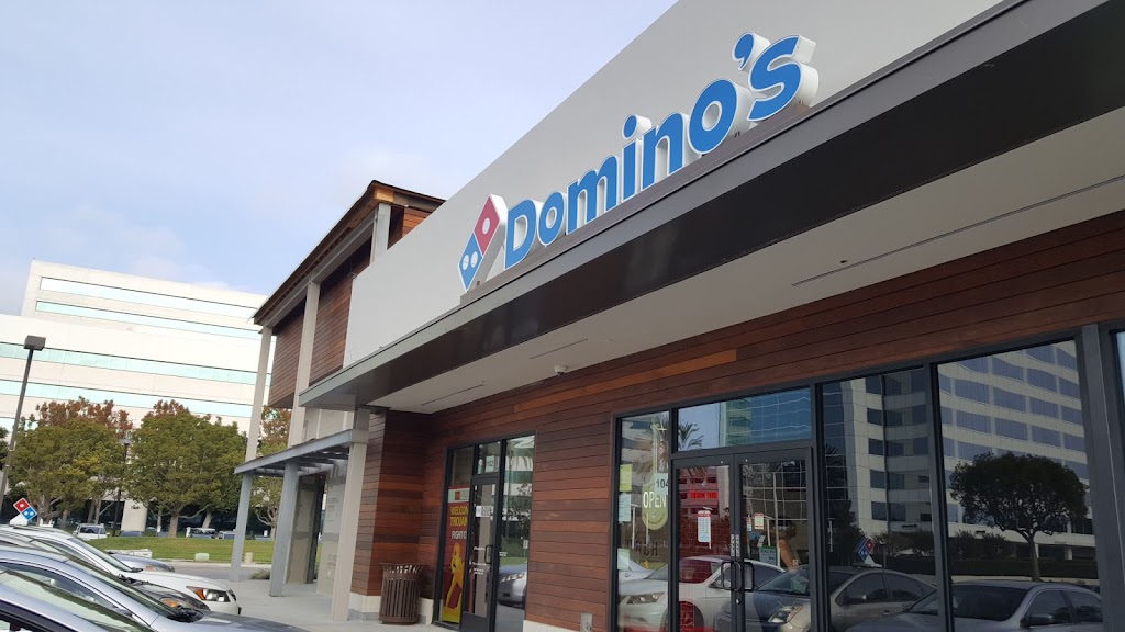 Dominos Pizza | 2272 Michelson Dr, Irvine, CA 92612, USA | Phone: (949) 222-0333
