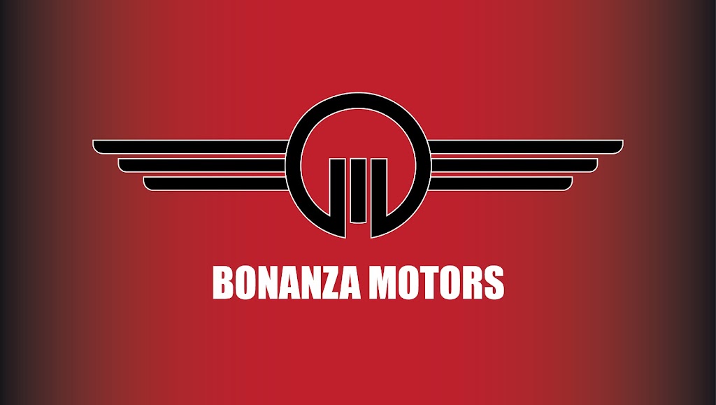 Bonanza Motors | 2483 Everts Ave, Windsor, ON N9E 2T8, Canada | Phone: (519) 800-8786