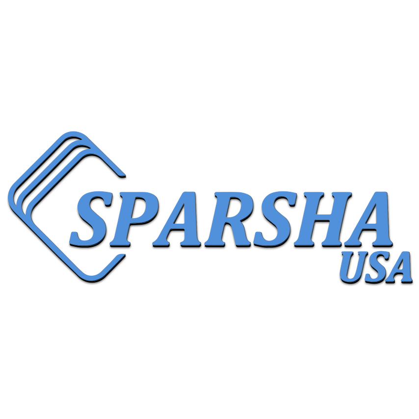 Sparsha Pharma USA, Inc | 3919 Oceanic Dr, Oceanside, CA 92056, USA | Phone: (760) 849-8160