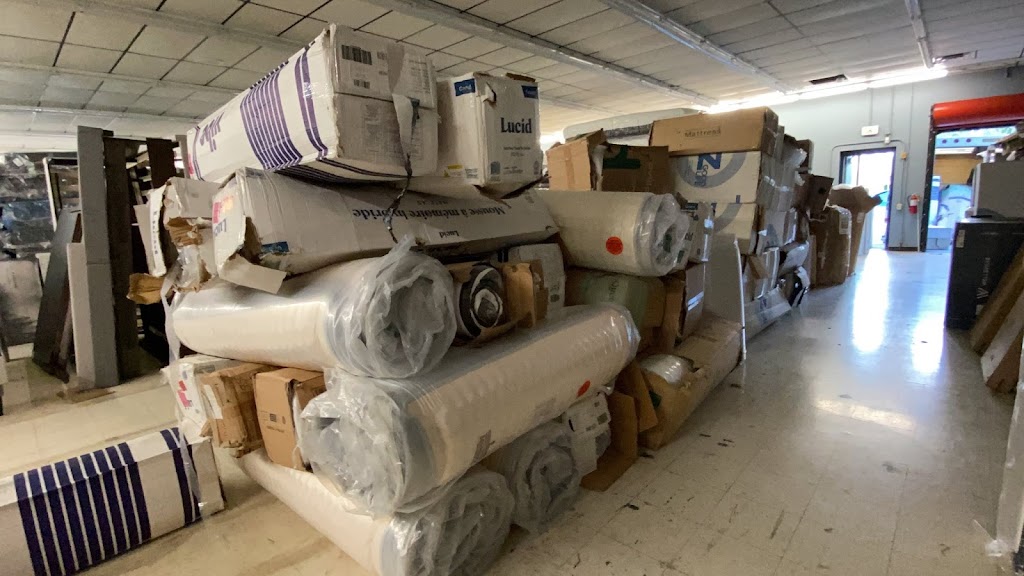 Columbus Mattress Wholesale | 435 Agler Rd, Gahanna, OH 43230, USA | Phone: (614) 649-8808