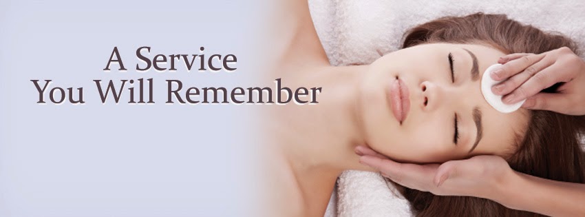 Esthetics by Liliya Skin Spa | 11514N. Port washington Rd, suite6, Mequon, WI 53092, USA | Phone: (414) 788-0352