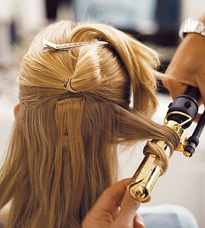 Salon Creations | 29800 Bradley Rd STE 112, Menifee, CA 92586, USA | Phone: (951) 679-3000