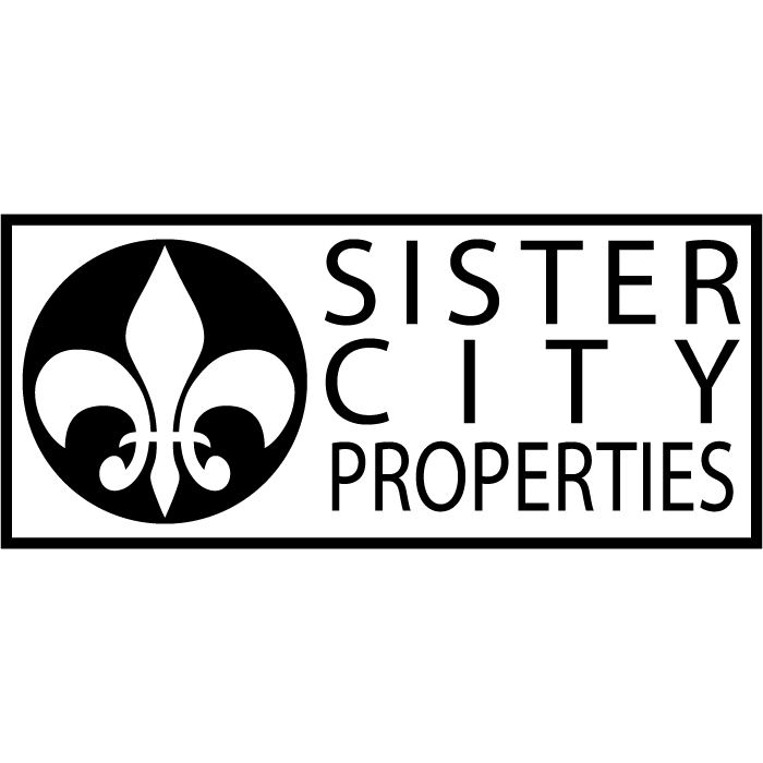 Sister City Properties | 2310 Dorothy Ave Suite B, Louisville, KY 40205, USA | Phone: (502) 767-8275