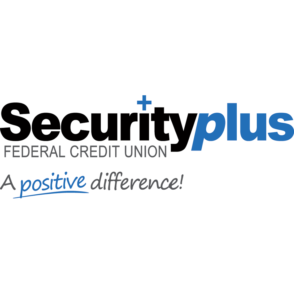 Securityplus Federal Credit Union | 4470 W Northern Pkwy, Baltimore, MD 21215, USA | Phone: (410) 281-6200