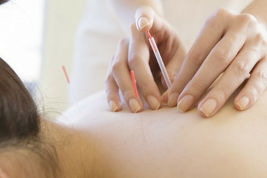 Cho Acupuncture & Herbal Clinic | 6011 Western Hills Dr, Norcross, GA 30071, USA | Phone: (678) 631-7515