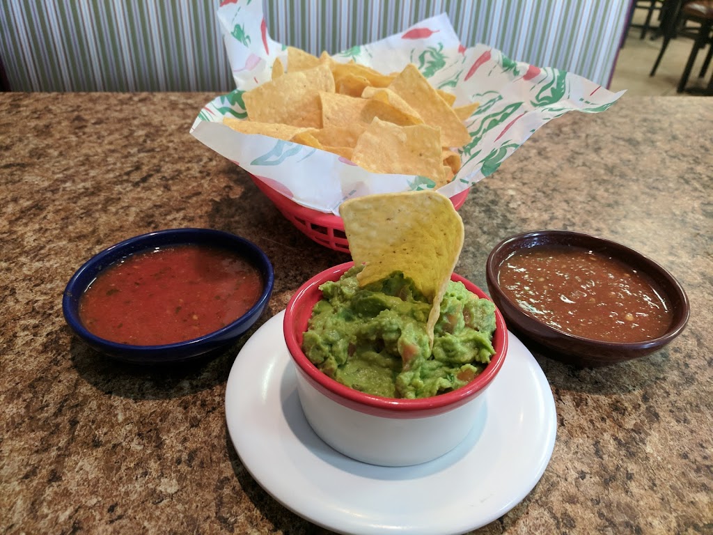 Armandos Mexican Grill | 117 Ross Ave, Clearwater, KS 67026, USA | Phone: (620) 584-3020