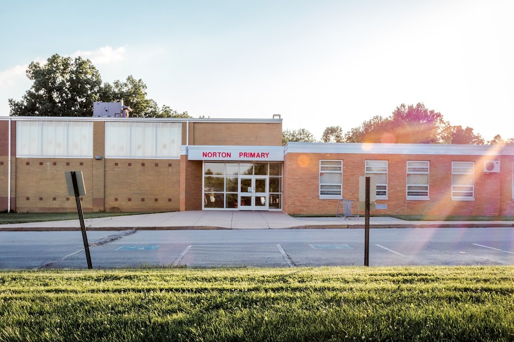 Norton Primary School | 3163 Greenwich Rd, Norton, OH 44203, USA | Phone: (330) 825-5133