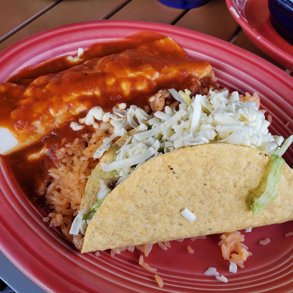 Fiesta Time Amigos Mexican Grill | 135 S English Station Rd, Louisville, KY 40245, USA | Phone: (502) 254-7755