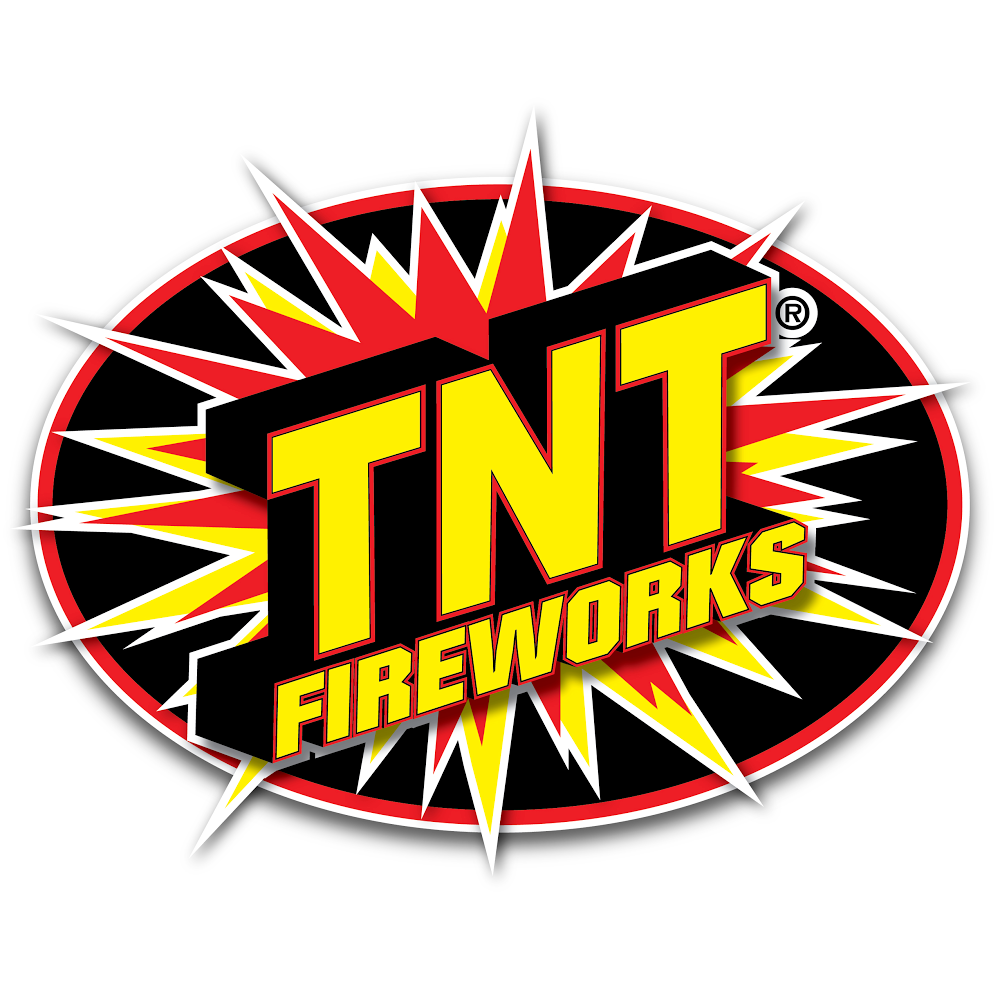 TNT Fireworks Supercenter - Leeds | 6421 US-78, Leeds, AL 35094, USA | Phone: (205) 699-5868