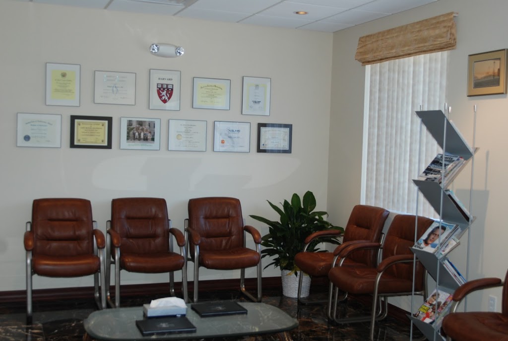 Skin & Laser Surgery Center of New England | 74 Allds St, Nashua, NH 03060, USA | Phone: (603) 886-5506